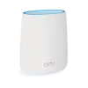 https://orbirouterslogin.com