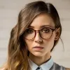 MelinaBobbyBrown - Coub
