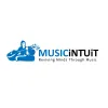 Online Violin Classes Near Me