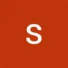 The Rise of Silent Conferences: A Revolution in Communication By Sachin Kumar - Alchetron