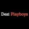 Call Boy Job Company in India