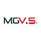 25 Surprising Facts About cong ty mgvs