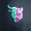 RisqProtocol (u/RisqProtocol) - Reddit