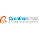 dental ppc marketing