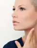 Thermage Skin Tightening Laser | Non Surgical | Lucere Edmonton
