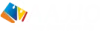 Anar Rub Tech Pvt.Ltd. in Rajkot