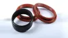 Manufacturer of Inflatable Seal | Rubber Diaphragms Manufacturers