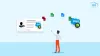 Salesforce Profile and Permission Set Migration Across Org | BOFC