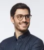 Forum - NovaStar - David Ford