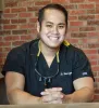 Smile Confidently With the Help Of An Expert Dental professional