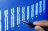 Get DNA Profiling Test in India
