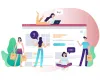 Ecommerce SEO Services | Ecommerce SEO Company in India
