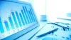 Arizona Medical Billing Services