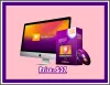  15 Unexpected Ways ProfitPixar Review Can Make Your Life Better. - Software Product Sales 