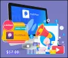  5 Unbelievable Facts About ProfitPixar OTO3 - Reseller Platinum. - Software Product Sales 