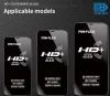 Pro Flexi HD+ Glass - Tempered Wala