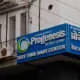Progenesis Fertility Center - Nashik, IVF Speciality Hospital in Nashik | Lybrate