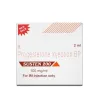Generic Progesterone Injection
