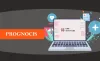Does PrognoCIS EMR Really Best For Medical Practices