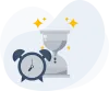 Sales Tracking software