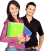 Professional Year Programs Melbourne and Sydney | Asia Pacific Group