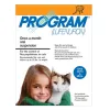 Program Oral Suspension For Cats - Petcareclub.com