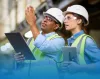 Armand Corporation: Construction &amp; Program Management Company