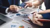 Programmatic Drive Breakthrough Business Results | MarTech Cube