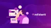 programmatic-ad-fraud.jpg