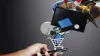Create a successful campaign with the help of DSP | MarTech Cube