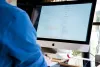 hire angular developers