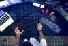 4 most common mistakes made when developing software