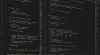 The Ultimate Guide to Programming Languages