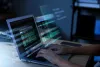 Website Development Company in Chandigarh