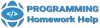 Programming Assignment Help | Expert Homework Helpers