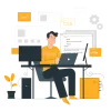 Website Development Company in Noida | Web Designing services in delhi