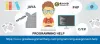 Get your java homework by programming expert
