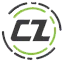 A Global Provider of Fast and Easy Hiring Workflows for Recruiters