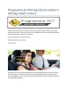 local driving instructors