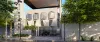 Commercial Architects in Gurgaon