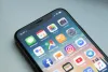 Everything you need to know about Progressive Web Apps.