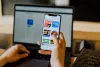 Real Estate Web Development [The 10 Steps Guide] | Code&amp;Care