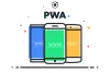 PWA App Development Services
