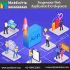Progressive Web Application Development