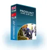 Attendees List: ProHunt Expo 2019 - ProDataLabs