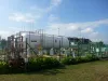 Gas Pipeline Engineering - Gas Transmission Engineer Malaysia