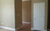 Texas Homes Remodeling & Painting | Kitchen, Bathroom Services in Temple