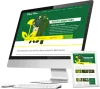 Shopify web development company in Singapore | Webcrayons