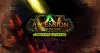 Vanilla Private Servers - Classic WoW Servers - Zremax