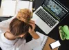 How To Balance All Of Your Projects Without Going Completely Insane | Tech Masai